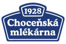 Choceňská mlékárna